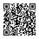 QR code zu  Parkplatz Garage Am Stadtpark