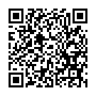QR code zu  Parkplatz Garage Aspernstrasse