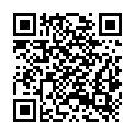 QR code zu Rocca di Bertinoro
