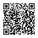 QR code zu  Parkplatz Garage Beethovenplatz
