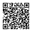 QR code zu  Parkplatz Garage beim Theresianum