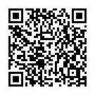 QR code zu  Parkplatz Garage EBG-Nahversorgungszentrum