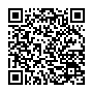 QR code zu  Parkplatz Garage Georg Coch Platz