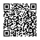 QR code zu Parkplatz Garage Heiligengeistplatz