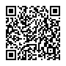 QR code zu  Parkplatz Garage Invalidenstrasse