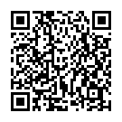QR code zu  Parkplatz Garage Justizzentrum