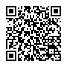 QR code zu  Parkplatz Garage Kühnplatz