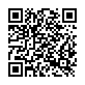 QR code zu  Parkplatz Garage Klager
