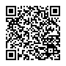 QR code zu  Parkplatz Garage Lilienbrunngasse