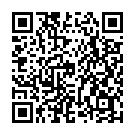 QR code zu  Parkplatz Garage Martinsheim