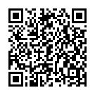 QR code zu Parkplatz Garage Metropol