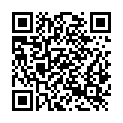 QR code zu  Parkplatz Garage Parise
