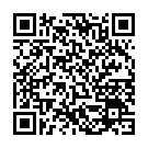 QR code zu  Parkplatz Garage Pharmazie
