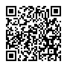 QR code zu  Parkplatz Garage Rohrauerpark