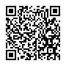 QR code zu Parkplatz Garage Sechskrügelgasse