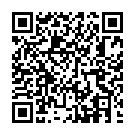 QR code zu  Parkplatz Garage Seestadt Aspern P1