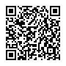 QR code zu  Parkplatz Garage Seestadt Aspern P2