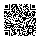 QR code zu  Parkplatz Garage Seestadt Aspern P3