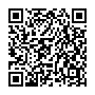 QR code zu  Parkplatz Garage Seestadt Aspern P4