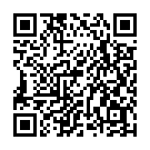 QR code zu  Parkplatz Garage Sensengasse