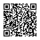 QR code zu  Parkplatz Garage Weihburggasse