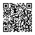 QR code zu  Parkplatz Garage Weinheimergasse