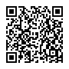 QR code zu Parkplatz Garage Wirtschaftsuniversitaet