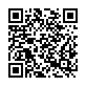 QR code zu  Parkplatz Gare