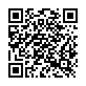 QR code zu Parkplatz Gare de Nyon
