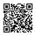 QR code zu  Parkplatz Garibaldi