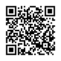 QR code zu  Parkplatz Gasthaus