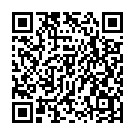 QR code zu  Parkplatz Gasthaus Säge