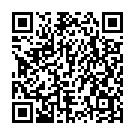 QR code zu Parkplatz Gasthof Mairhofer