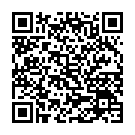 QR code zu  Parkplatz Gaston Mandran