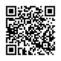 QR code zu Parkplatz Gemeinde