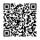 QR code zu Parkplatz Gemeindeparkplatz
