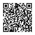 QR code zu  Parkplatz Generali Center