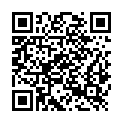 QR code zu  Parkplatz Georgenberg