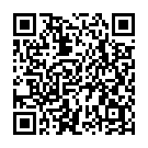 QR code zu Parkplatz Geschäftshaus Gurtner