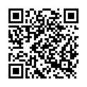 QR code zu  Parkplatz GH Ebenwirt