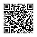 QR code zu Parkplatz Giessbach