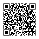 QR code zu  Parkplatz Gigondas north