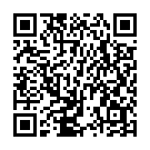 QR code zu  Parkplatz Giovanni Falcone