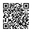 QR code zu  Parkplatz Glocknerblick