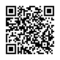 QR code zu Parkplatz Gola del Lupo