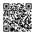 QR code zu  Parkplatz Golfclub