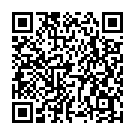 QR code zu  Parkplatz Gorges de Veroncle