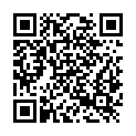 QR code zu  Parkplatz Gostilna Grad