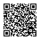 QR code zu  Parkplatz Gostilna Mesec