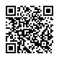 QR code zu Parkplatz Grand Hotel